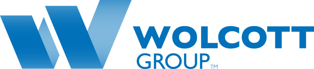Visit the Wolcott Group website